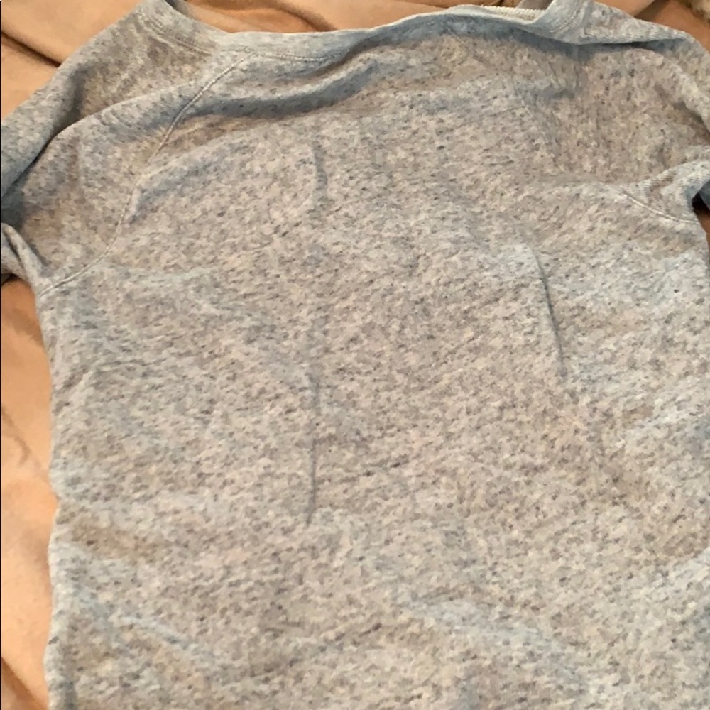 Express sweater - Picture 4 of 4